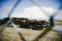 hammond_junkyard-9325