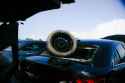 hammond_junkyard-9343