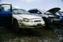 hammond_junkyard-9350