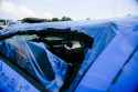 hammond_junkyard-9357