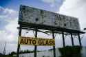 hammond_junkyard-9373