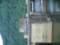 IMG_20250625_134407736
