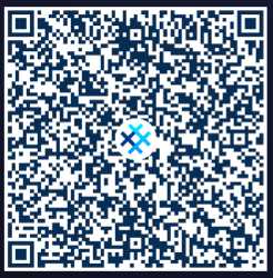 simplexinvite