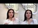 sony a7c vs canon 6d