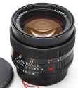Noctilux-R_52mm_f1