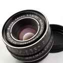 schneider-kreuznach_xenon_v2_50mm_19_03