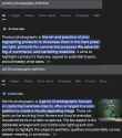 Untitled-1