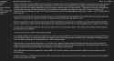Screenshot 2025-06-27 at 7.05.02 PM