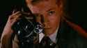 peeping tom (1960)