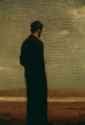shoreline-by-Anne-Magill