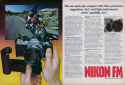 nikon-1978-fm