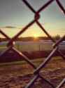 IMG_20250628_212434