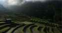 97ad3ce4ddbd14596885eb6468e76104-2