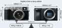 fujifilm-x100-vs-sony-a6500-front-a