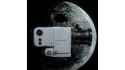 0ca303acb415d0469eb91ec52092e739046c0452_mooncamera_moon
