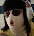 boris