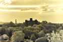 8255 Aston Park Tower IR