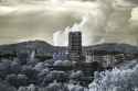 8278 AVL Summer Skyline