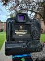 canon r5 moment