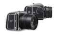 Hasselblad907X100c2-copy-1300x750