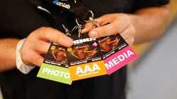 media-passes