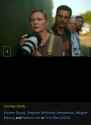 Screenshot_20250704-200151.Chrome