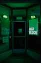 h&amp;r block
