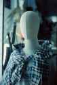 mannequin - yosemite over shoulder