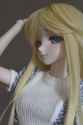 DSC_6919 (2048)