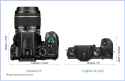 Screenshot 2025-07-05 at 08-19-53 Pentax KF vs Fujifilm X-S20 Detailed Comparison