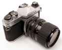 Pentax_K1000