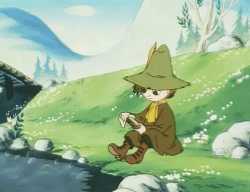 snufkin