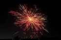 DSC_0048 (2025-07-05T05_12_21.850)