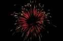 DSC_0119 (2025-07-05T05_22_59.680)