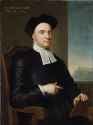 1523px-John_Smibert_-_Bishop_George_Berkeley_-_Google_Art_Project
