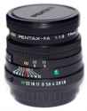 Pentax_77_Limited_4