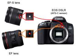 canon-lens-barrel-guide_2131-05