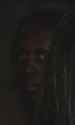 watn