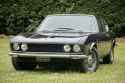 fiatbygiugiaro