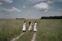 Claudine Doury – Solstice 1