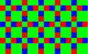 XTrans_matrix