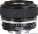 50mm-f12-KEN_5109-600