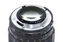 Voigtlander_55mm_1.2_Nokton_SLIIs_bayonet