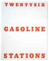 RuschaGasolineStations