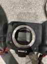 shutter-issue-canon-r5-v0-yv1x5xw6sm9b1