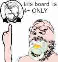 1678016691976