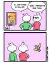 art stonetoss
