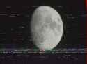 der_mond