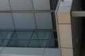 32072304_Unknown