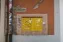 32072336_Unknown